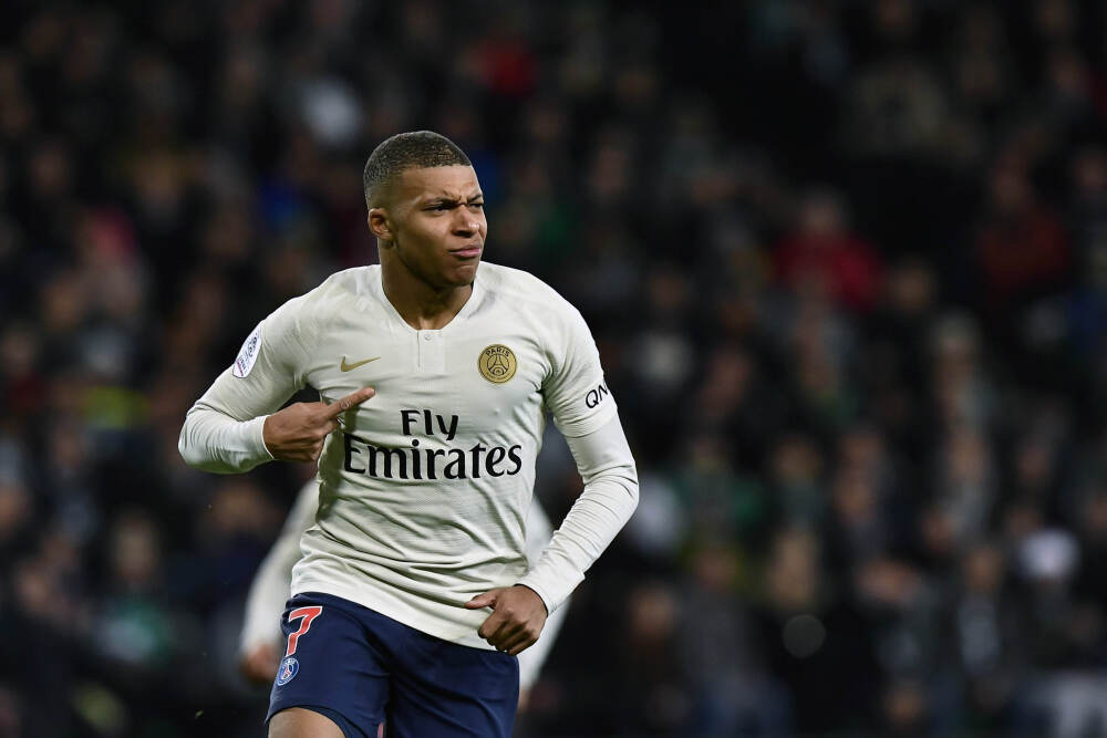 苏群: 鲍尔默始终相信小卡哈登 哪怕这赛季不成功下季还会接着试